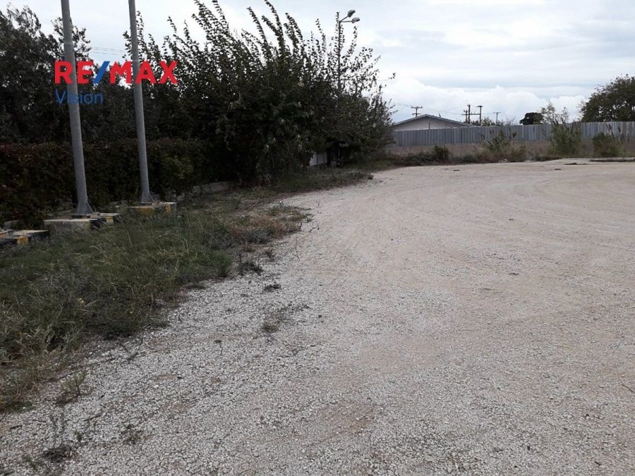Βιομηχανικός Χώρος 1520 τ.μ., Προς πώληση, Ρίο, Ακταίο - 27