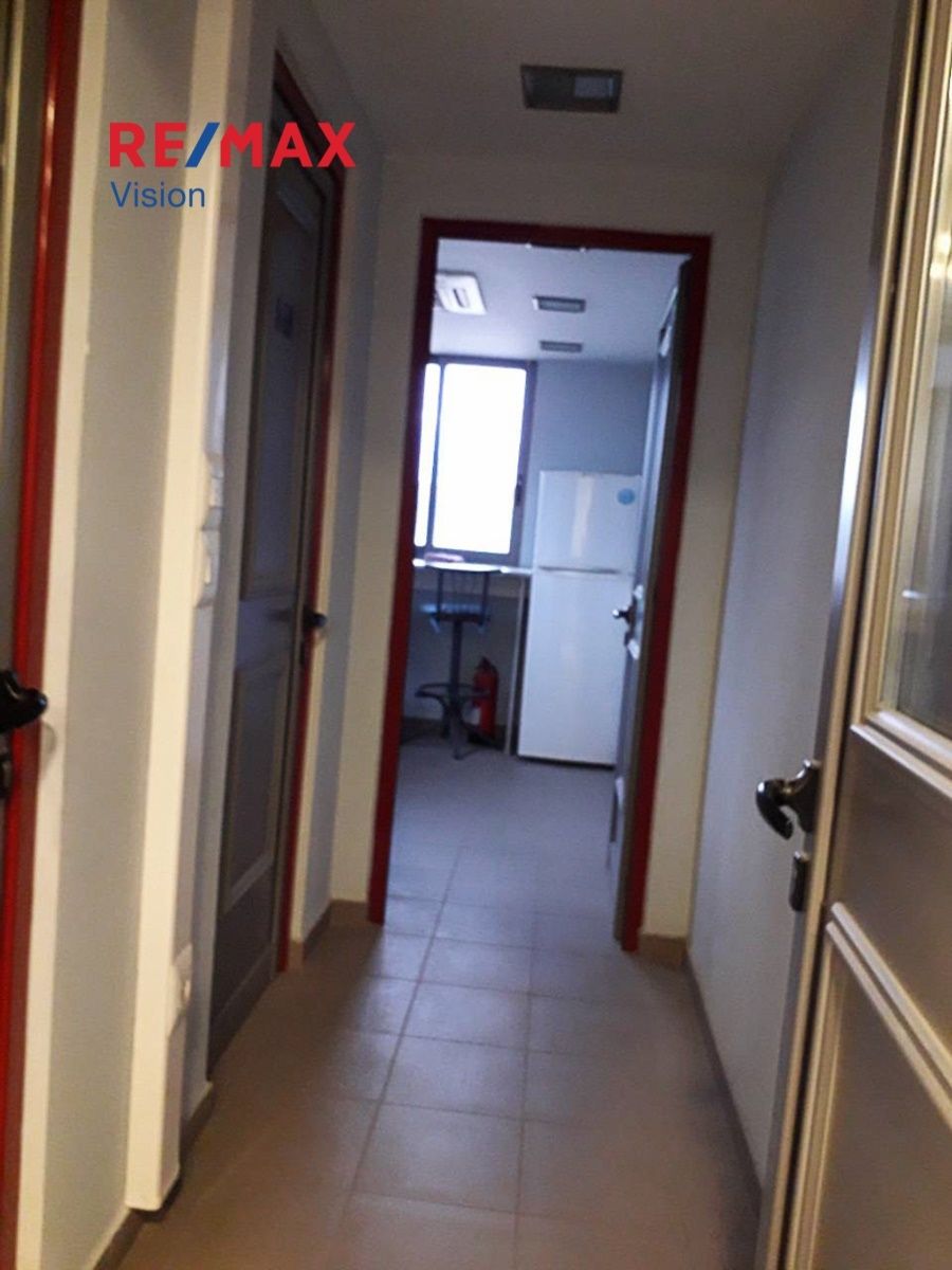 543591 – 4 Βιομηχανικός Χώρος 1520 τ.μ., Προς πώληση, Ρίο, Ακταίο - 4