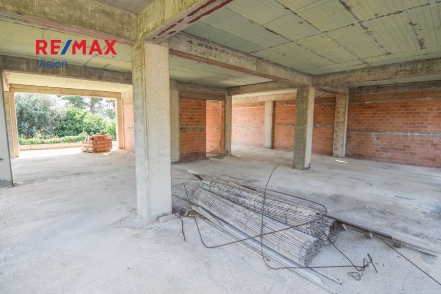 Μονοκατοικία 360 τ.μ., Προς πώληση, Ρίο - 4