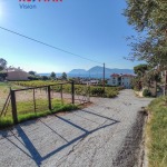 Land Plot 800 m², For sale, Rio, Platani (543615) - 1