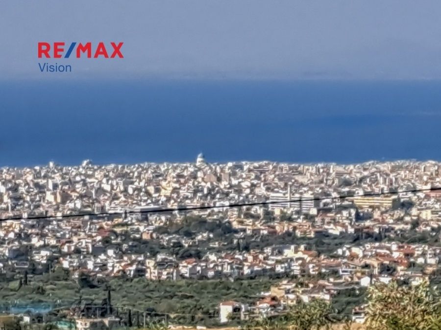 Οικόπεδο 800 τ.μ., Προς πώληση, Πάτρα, Καρυά - 7