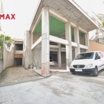 Commercial Office Building 350 m², For sale, Patra, Tampachana (543710) - 1