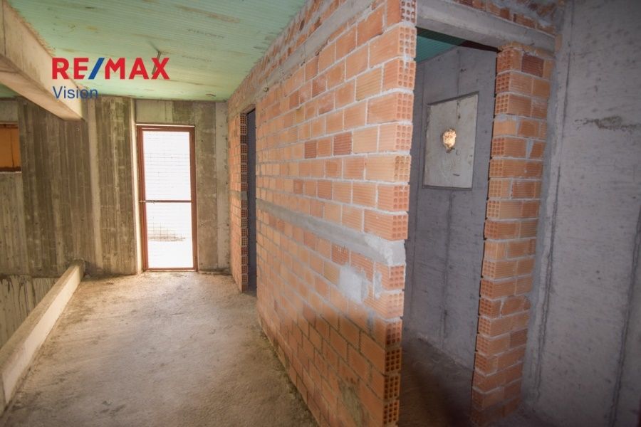 Κτίριο Επαγγελματικών Χώρων 350 τ.μ., Προς πώληση, Πάτρα, Ταμπάχανα - 10