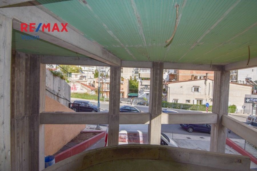 Κτίριο Επαγγελματικών Χώρων 350 τ.μ., Προς πώληση, Πάτρα, Ταμπάχανα - 14