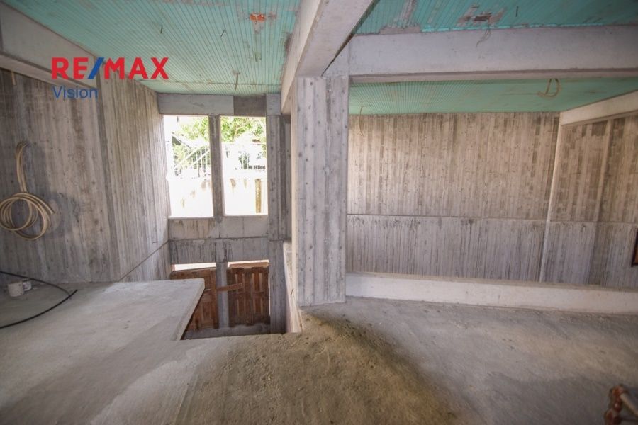 Κτίριο Επαγγελματικών Χώρων 350 τ.μ., Προς πώληση, Πάτρα, Ταμπάχανα - 15