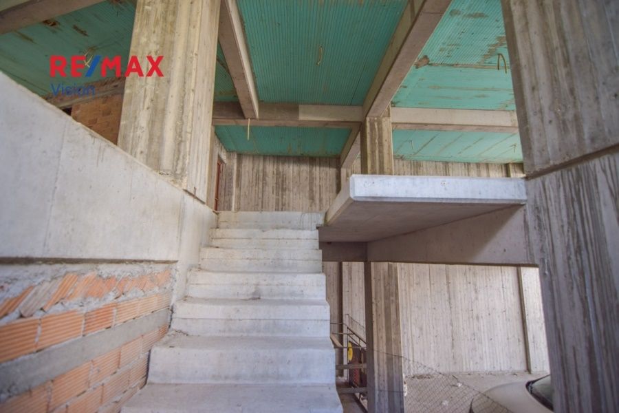 Κτίριο Επαγγελματικών Χώρων 350 τ.μ., Προς πώληση, Πάτρα, Ταμπάχανα - 7
