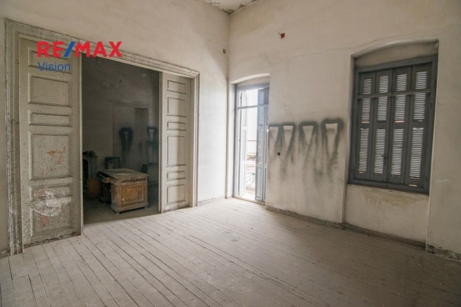 Κτίριο Επαγγελματικών Χώρων 650 τ.μ., Προς ενοικίαση, Πάτρα, Πάτρα – Κέντρο - 10