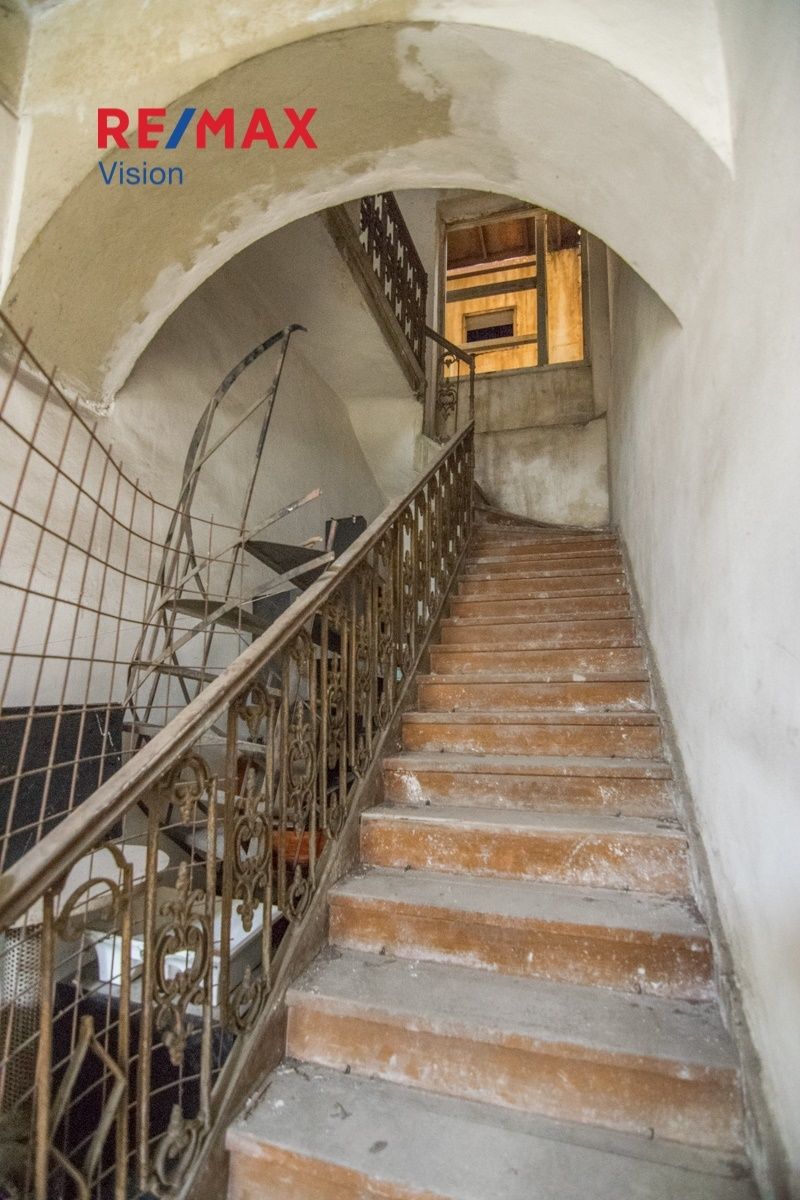 543712 – 5 Κτίριο Επαγγελματικών Χώρων 650 τ.μ., Προς ενοικίαση, Πάτρα, Πάτρα – Κέντρο - 5