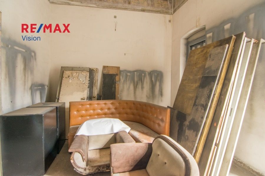 Κτίριο Επαγγελματικών Χώρων 650 τ.μ., Προς ενοικίαση, Πάτρα, Πάτρα – Κέντρο - 6