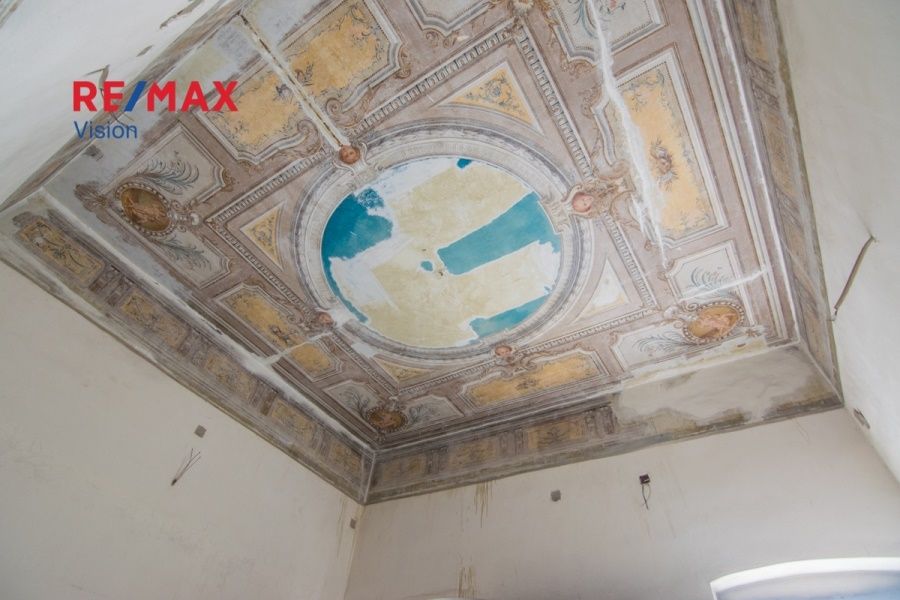 Κτίριο Επαγγελματικών Χώρων 650 τ.μ., Προς ενοικίαση, Πάτρα, Πάτρα – Κέντρο - 7