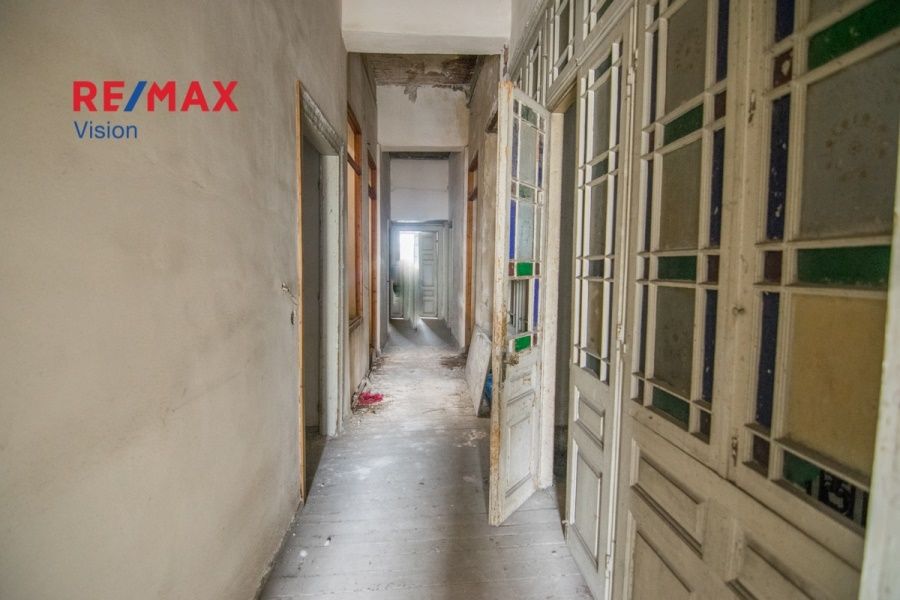 Κτίριο Επαγγελματικών Χώρων 650 τ.μ., Προς ενοικίαση, Πάτρα, Πάτρα – Κέντρο - 8