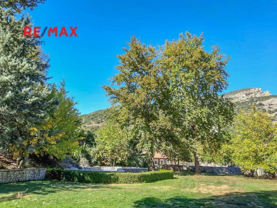 Διαμέρισμα 40 τ.μ., Προς πώληση, Καλάβρυτα, Κερπινή - 13