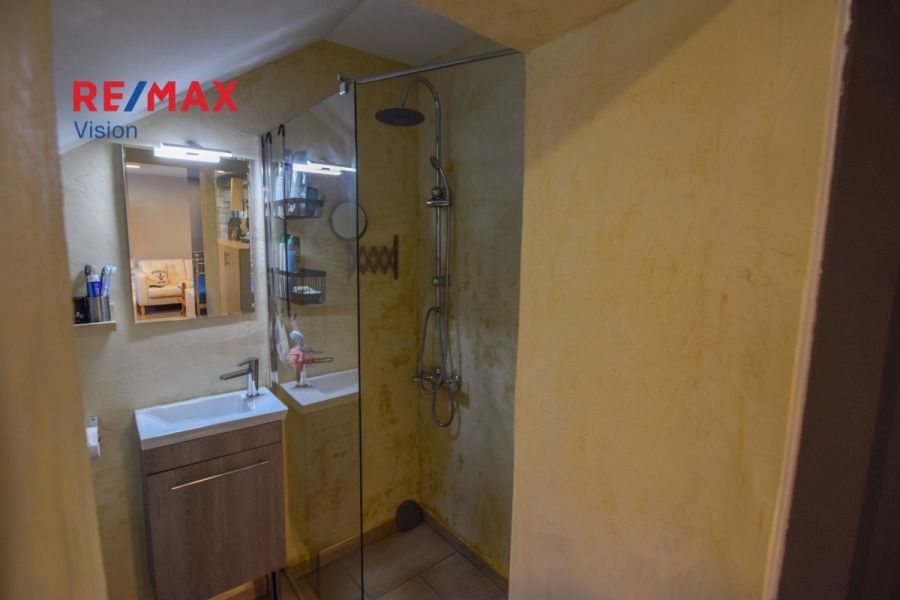 Διαμέρισμα 40 τ.μ., Προς πώληση, Καλάβρυτα, Κερπινή - 4