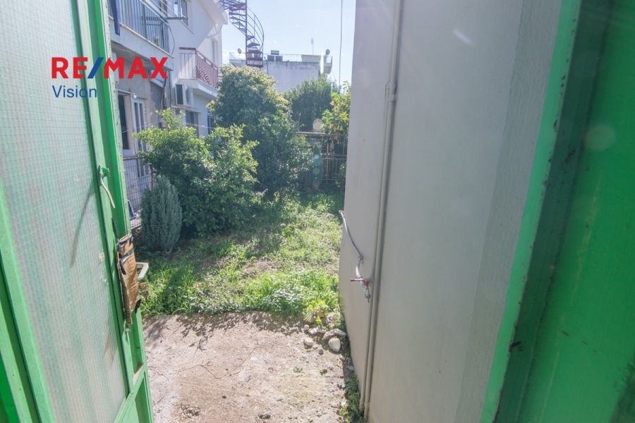 Κατάστημα 120 τ.μ., Προς ενοικίαση, Πάτρα, Τέρψη - 13
