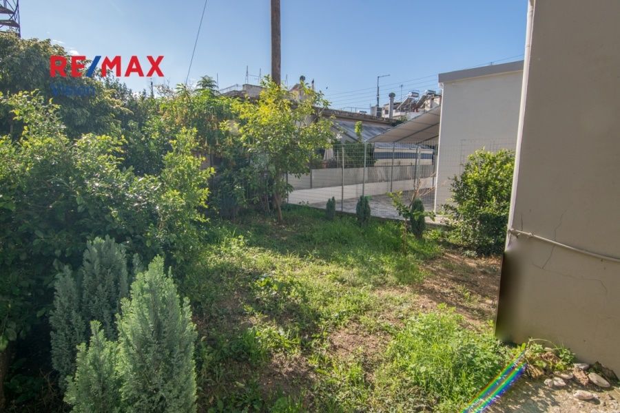 Κατάστημα 120 τ.μ., Προς ενοικίαση, Πάτρα, Τέρψη - 14