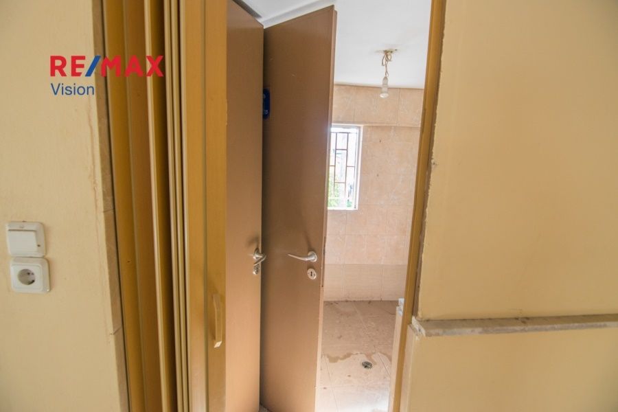 Κατάστημα 120 τ.μ., Προς ενοικίαση, Πάτρα, Τέρψη - 7