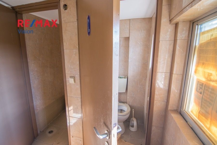 Κατάστημα 120 τ.μ., Προς ενοικίαση, Πάτρα, Τέρψη - 9