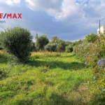 Οικόπεδο 674 τ.μ., Προς πώληση, Ρίο, Ακταίο (543725) - 1