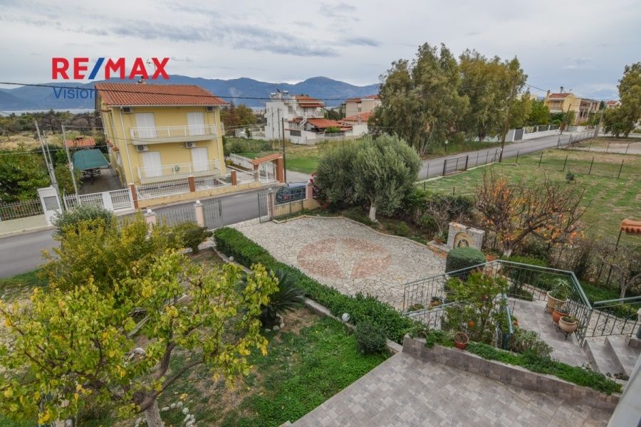 Μονοκατοικία 188 τ.μ., Προς πώληση, Ερίνεο, Καμάρες - 17