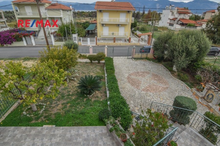 Μονοκατοικία 188 τ.μ., Προς πώληση, Ερίνεο, Καμάρες - 19