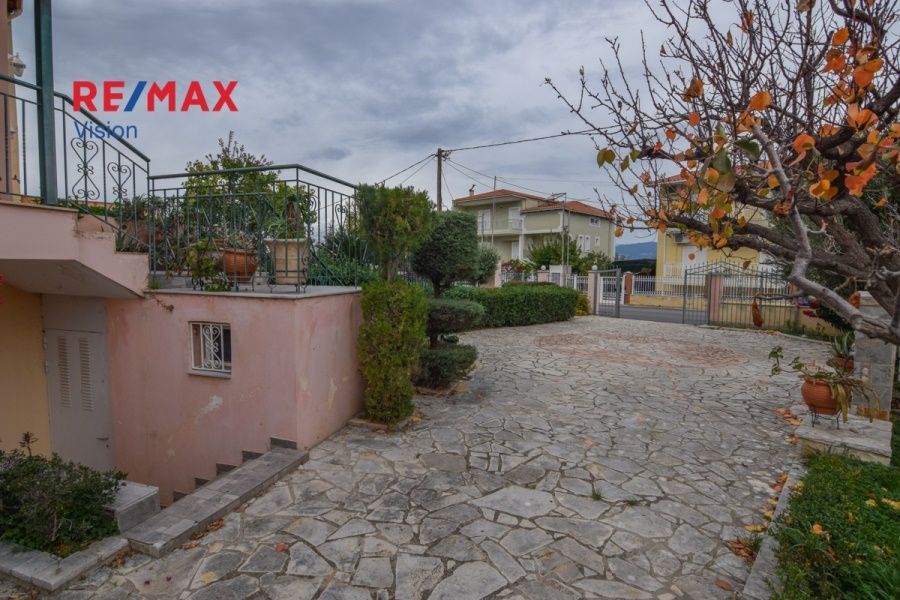 Μονοκατοικία 188 τ.μ., Προς πώληση, Ερίνεο, Καμάρες - 25