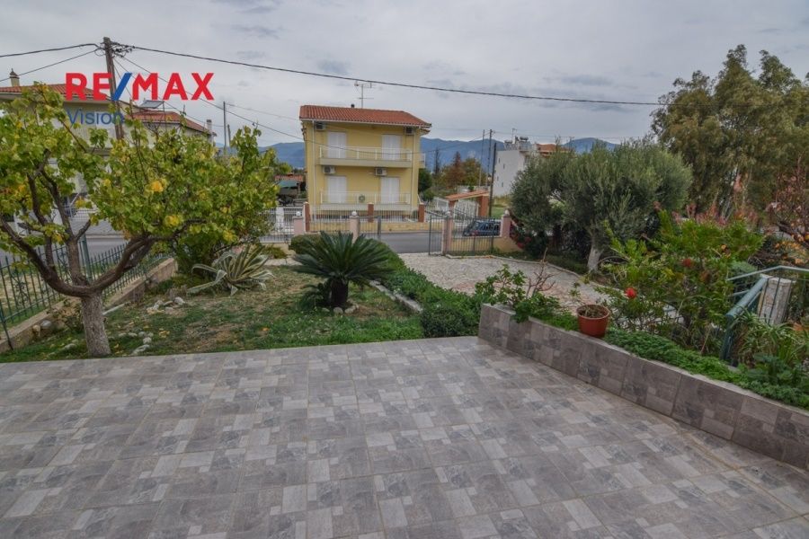 Μονοκατοικία 188 τ.μ., Προς πώληση, Ερίνεο, Καμάρες - 8