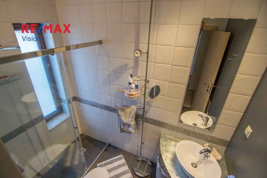 Οικιστικό Συγκρότημα 242 τ.μ., Προς πώληση, Καλάβρυτα, Σκεπαστό - 6
