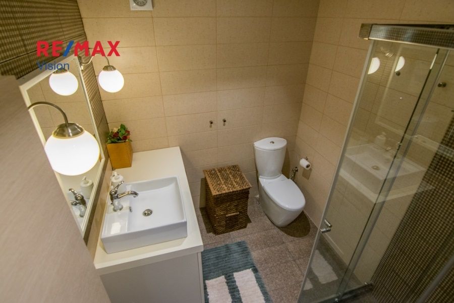 Οικιστικό Συγκρότημα 242 τ.μ., Προς πώληση, Καλάβρυτα, Σκεπαστό - 8