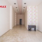 Κατάστημα 90 τ.μ., Προς ενοικίαση, Πάτρα, Πάτρα – Κέντρο - 1