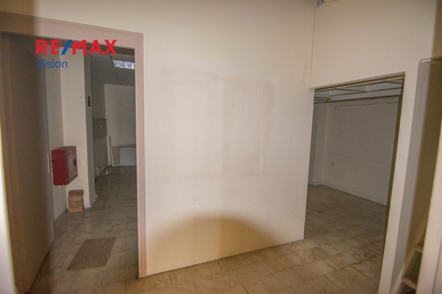 Κατάστημα 90 τ.μ., Προς ενοικίαση, Πάτρα, Πάτρα – Κέντρο - 7