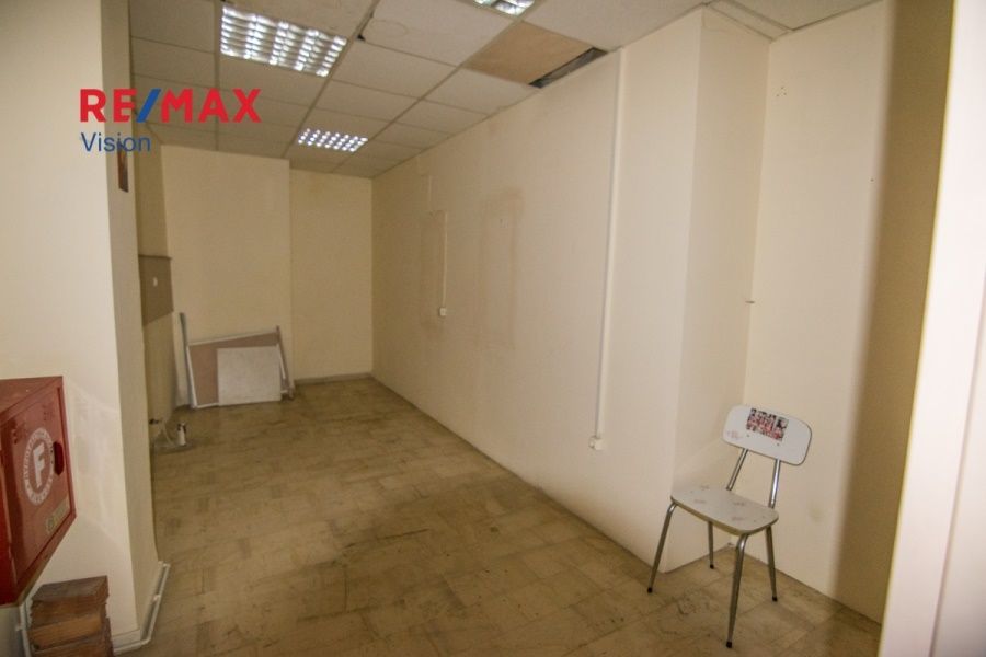 Κατάστημα 90 τ.μ., Προς ενοικίαση, Πάτρα, Πάτρα – Κέντρο - 8