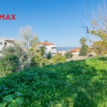 Land Plot 303 m², For sale, Patra, Abelokipi - 1