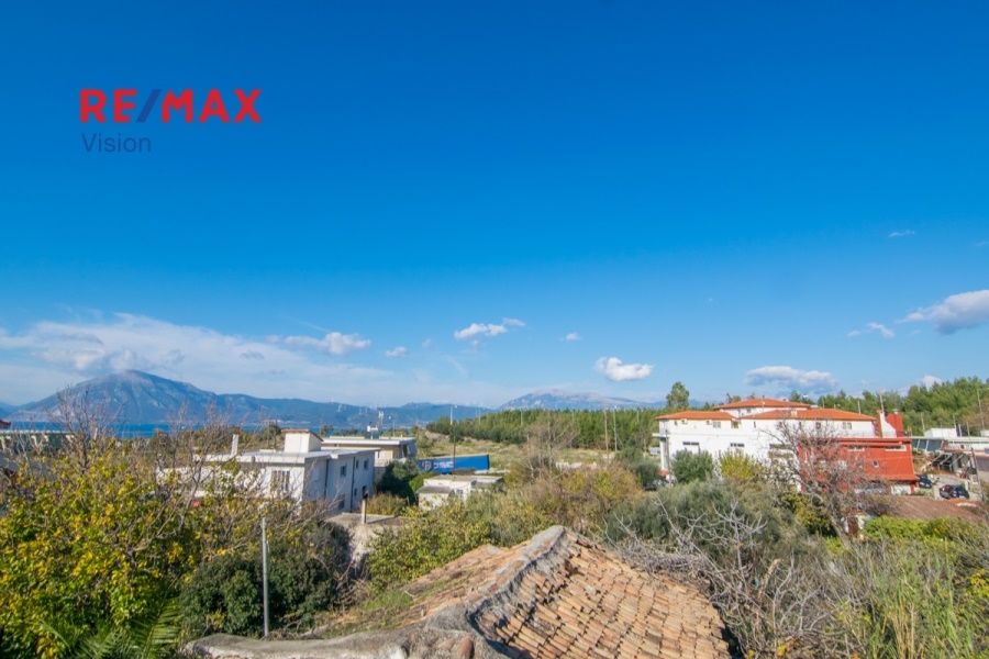 Οικόπεδο 199,16 τ.μ., Προς πώληση, Πάτρα, Προάστιο - 4