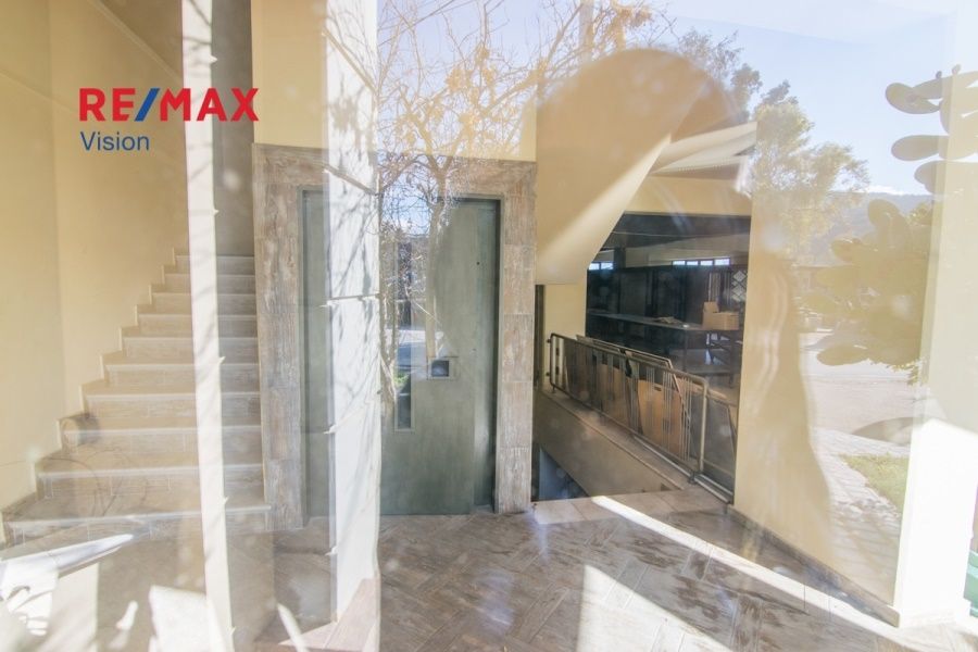 Κτίριο Επαγγελματικών Χώρων 1200 τ.μ., Προς πώληση, Αιγιάλεια, Ροδοδάφνη - 3