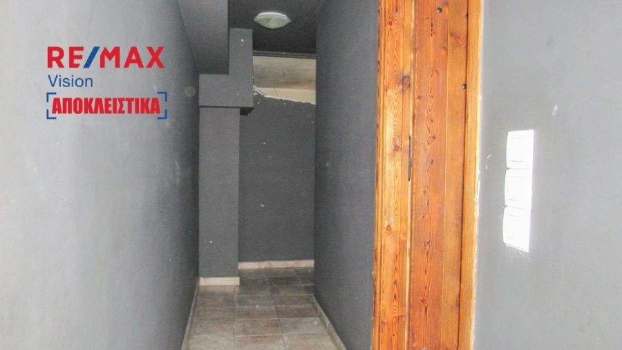 Κατάστημα 222 τ.μ., Προς ενοικίαση, Λαμία - 13