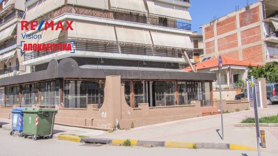 Κατάστημα 222 τ.μ., Προς ενοικίαση, Λαμία - 14