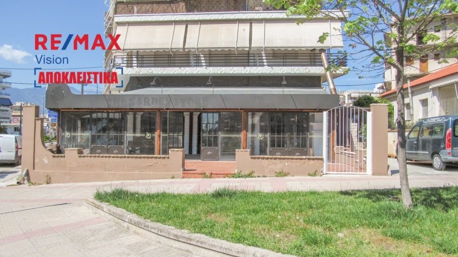 Κατάστημα 222 τ.μ., Προς ενοικίαση, Λαμία - 15