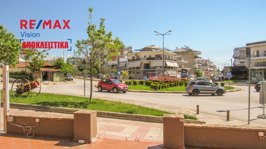 Κατάστημα 222 τ.μ., Προς ενοικίαση, Λαμία - 18