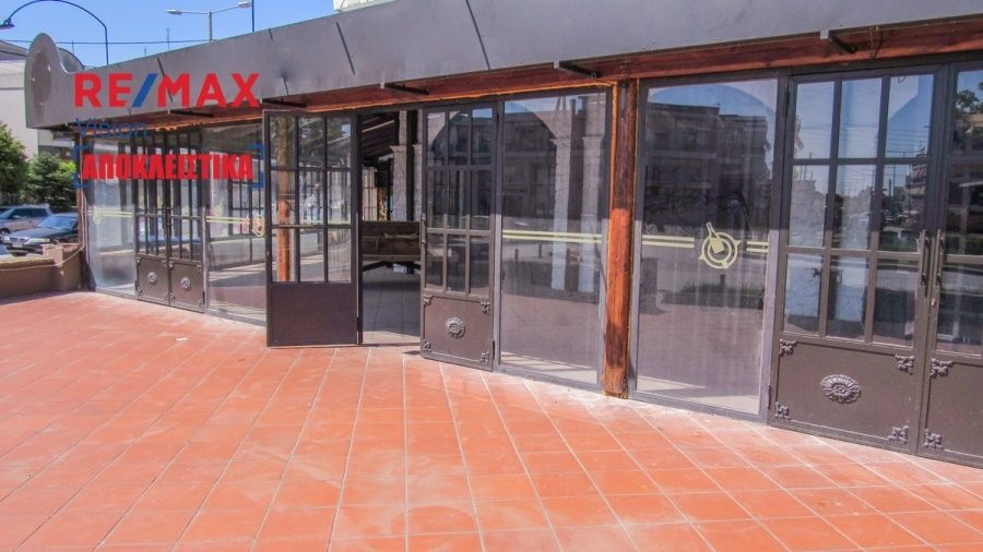Κατάστημα 222 τ.μ., Προς ενοικίαση, Λαμία - 2