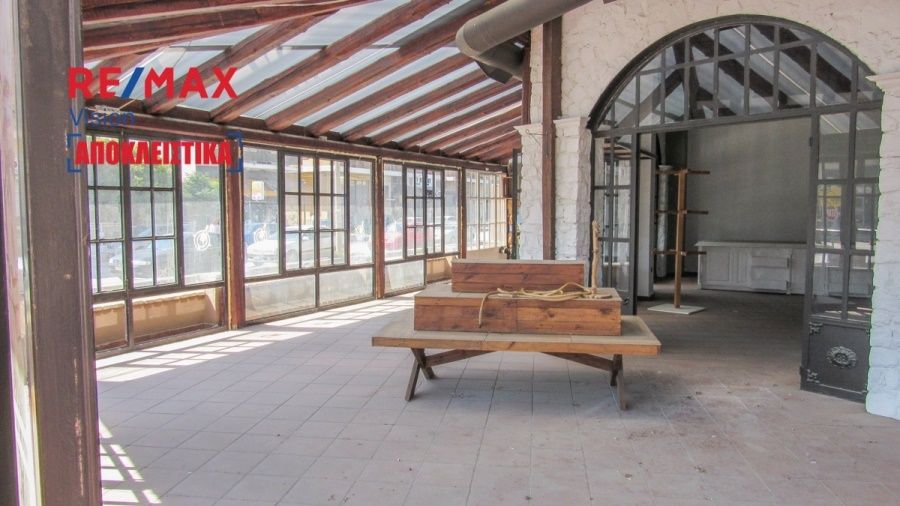 Κατάστημα 222 τ.μ., Προς ενοικίαση, Λαμία - 3