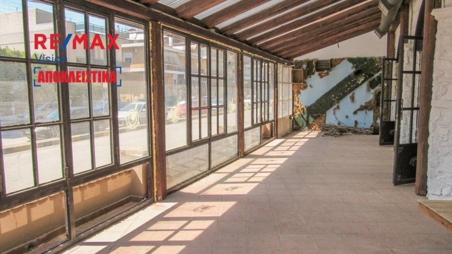 Κατάστημα 222 τ.μ., Προς ενοικίαση, Λαμία - 4