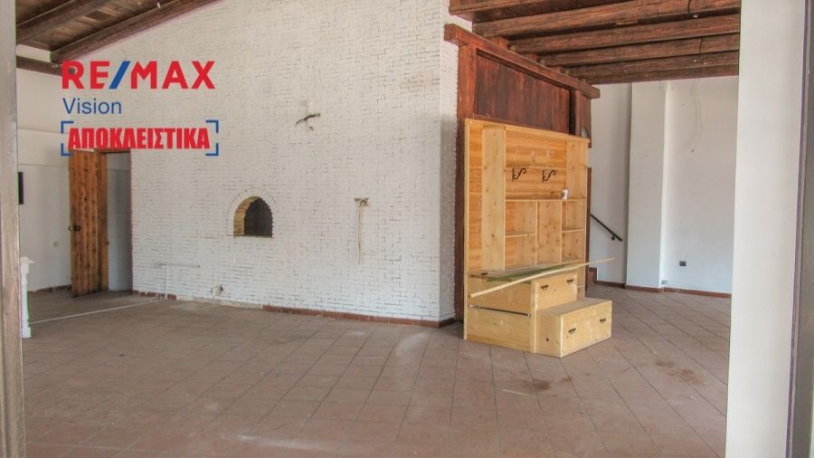 Κατάστημα 222 τ.μ., Προς ενοικίαση, Λαμία - 6