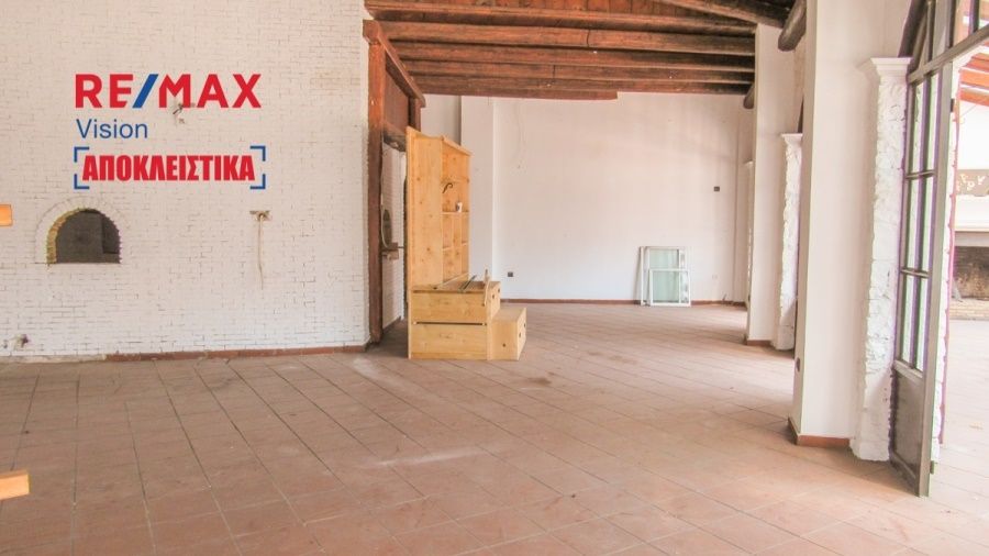 Κατάστημα 222 τ.μ., Προς ενοικίαση, Λαμία - 7