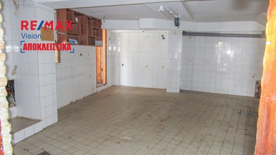 Κατάστημα 222 τ.μ., Προς ενοικίαση, Λαμία - 9