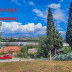Land Plot 524.52 m², For sale, Aigio, Selinountas - 1