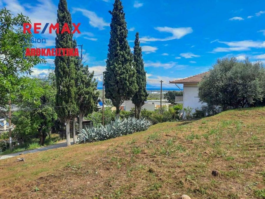 Οικόπεδο 524,52 τ.μ., Προς πώληση, Αίγιο, Σελινούντας - 6