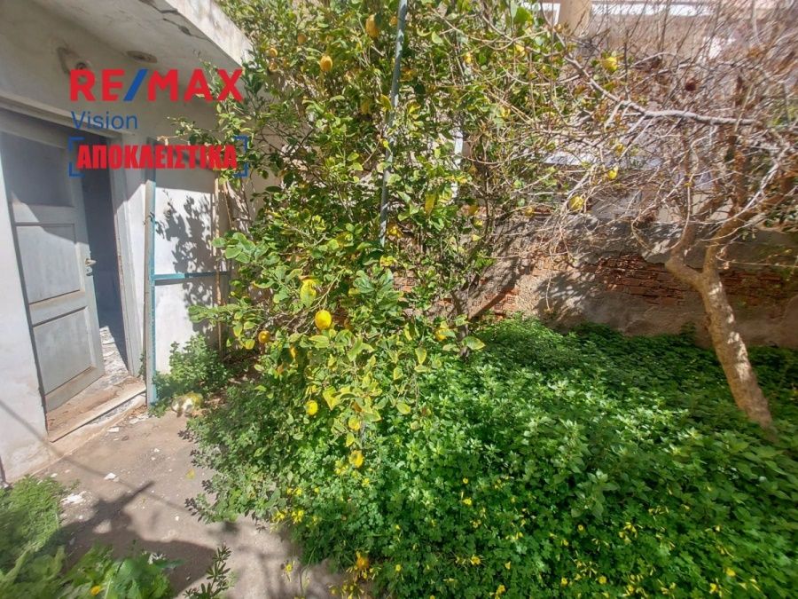 Οικόπεδο 306 τ.μ., Προς πώληση, Ιτέα - 10