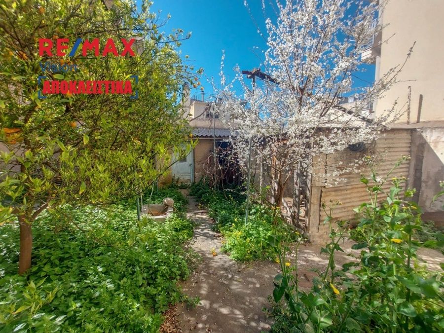 Οικόπεδο 306 τ.μ., Προς πώληση, Ιτέα - 12