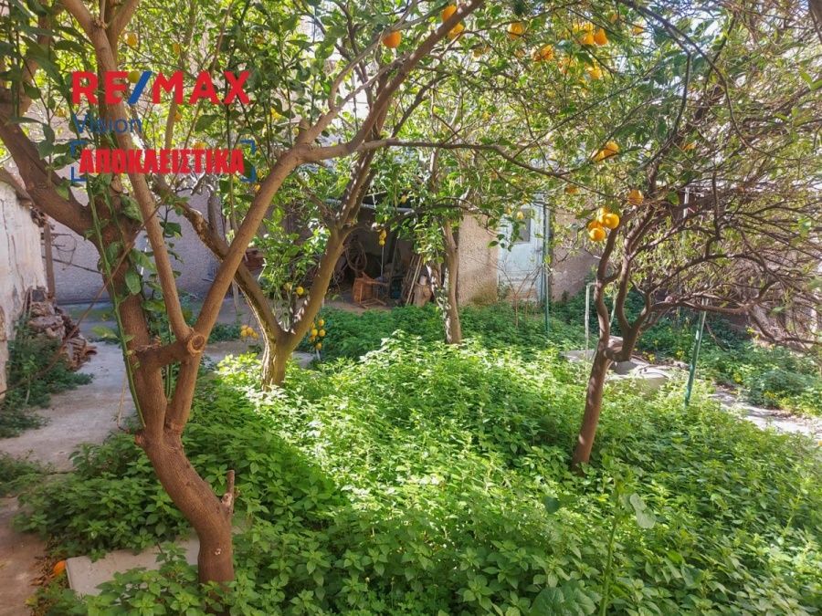 Οικόπεδο 306 τ.μ., Προς πώληση, Ιτέα - 13