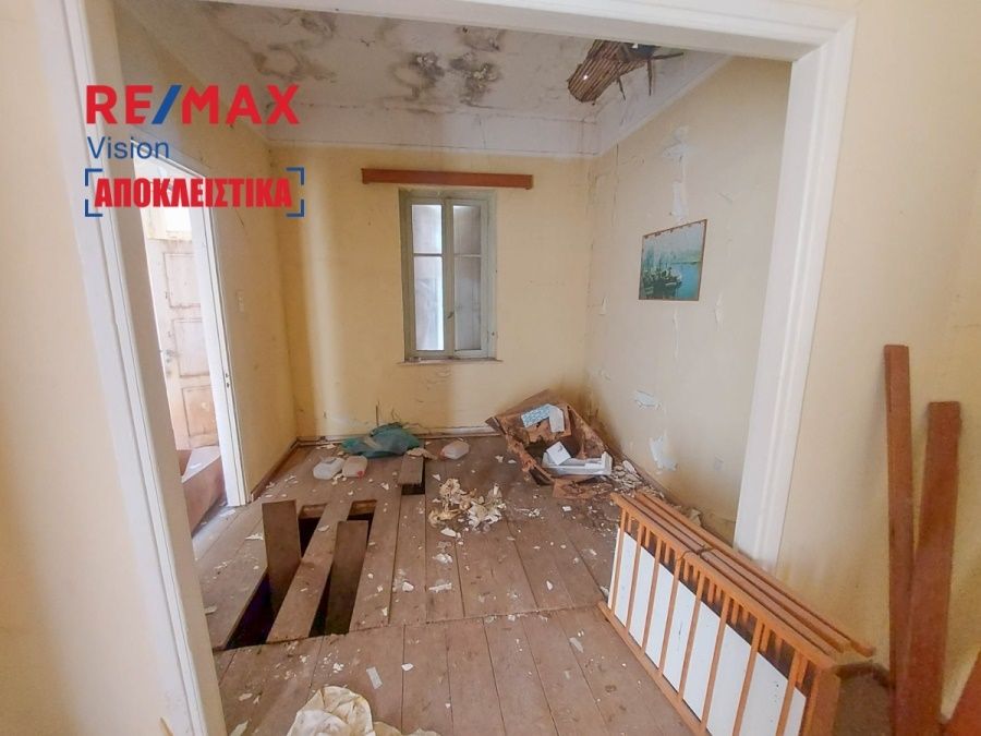 Οικόπεδο 306 τ.μ., Προς πώληση, Ιτέα - 15